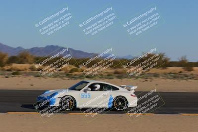 media/Jan-28-2023-PCA San Diego (Sat) [[9b4a3c2ede]]/Yellow Group/Session 4 (Turn 10 Inside)/
